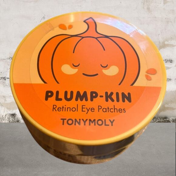 Beauty Bundle - Everything and Anything *All New* - Picture 12 of 13